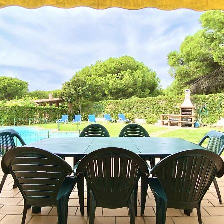 Vila Pereira - Private Pool - Vilamoura Exteriér fotografie