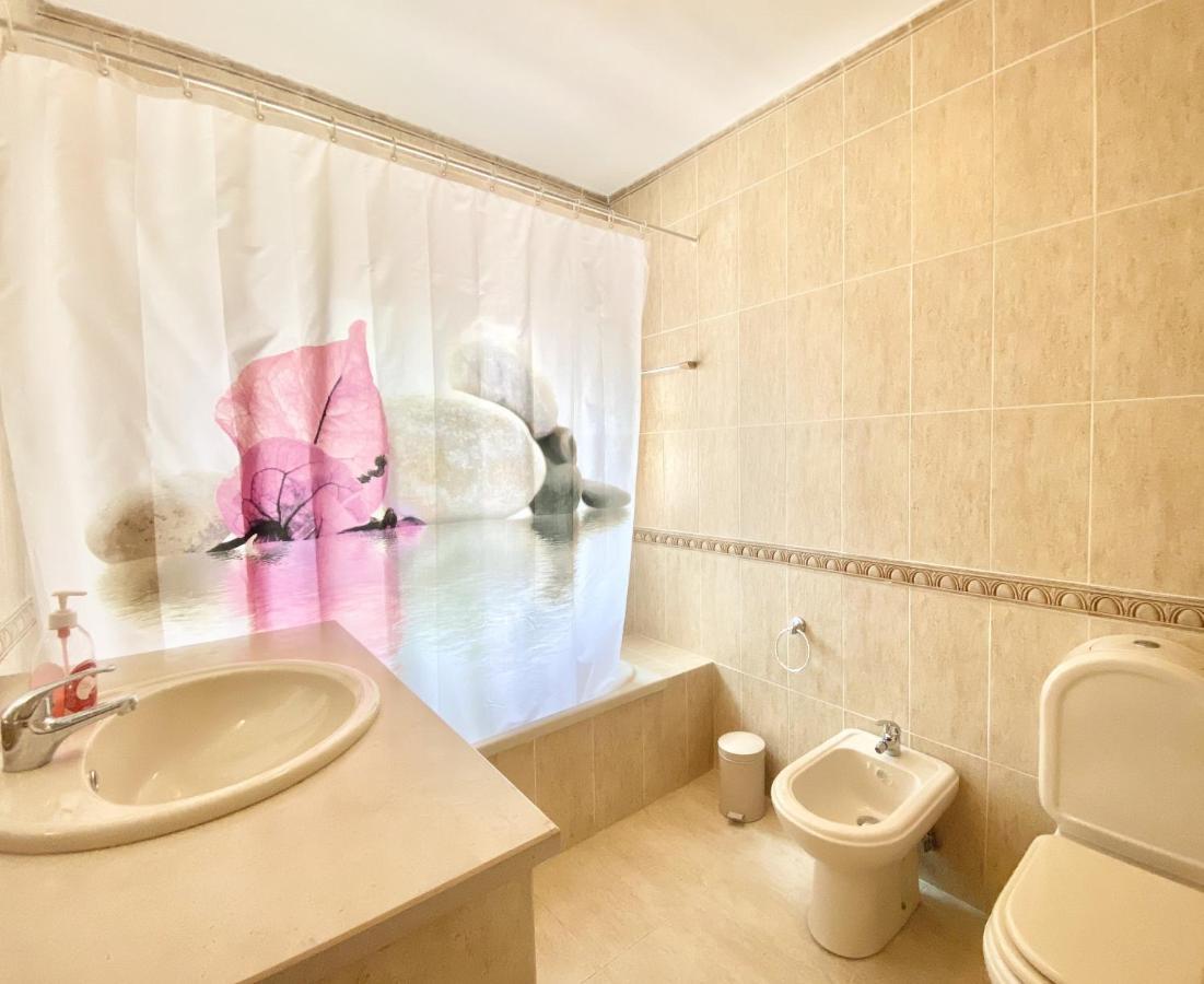 Vila Pereira - Private Pool - Vilamoura Exteriér fotografie